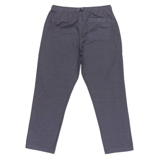 QUIKSILVER - PANTALON DOUBLE CROWN HOMME