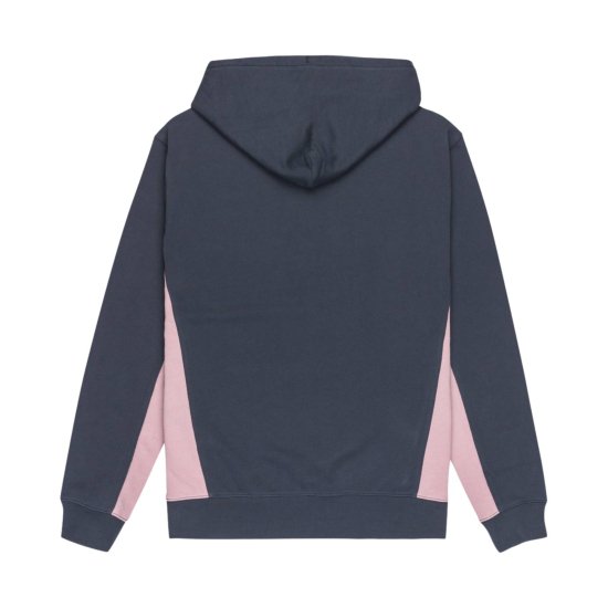 QUIKSILVER - Sweat à capuche Cb Hood homme