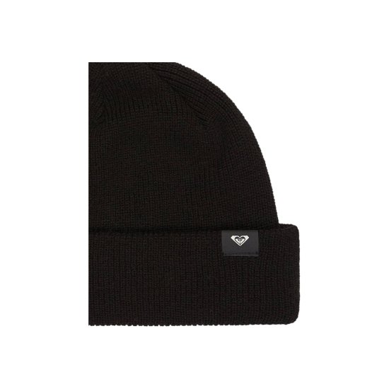 ROXY - Bonnet Folker femme