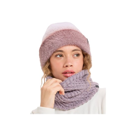 ROXY - Berretto Peace Polly donna