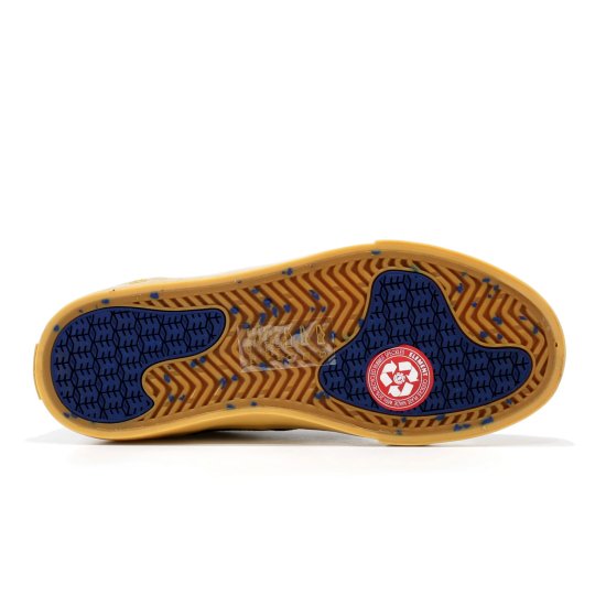 ELEMENT - TOPAZ C3 2.0 UOMO