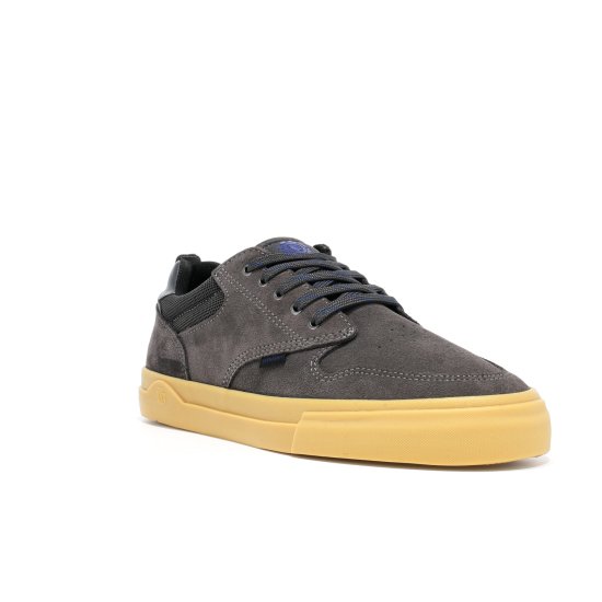 ELEMENT - TOPAZ C3 2.0 UOMO