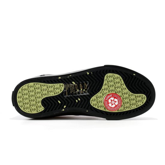 ELEMENT - TOPAZ C3 2.0 UOMO