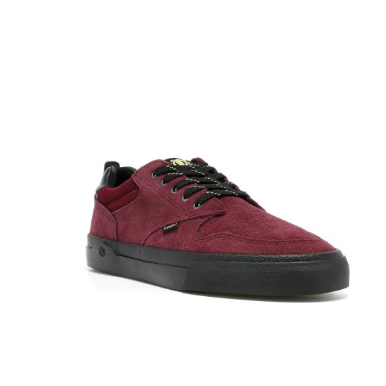 ELEMENT - TOPAZ C3 2.0 UOMO