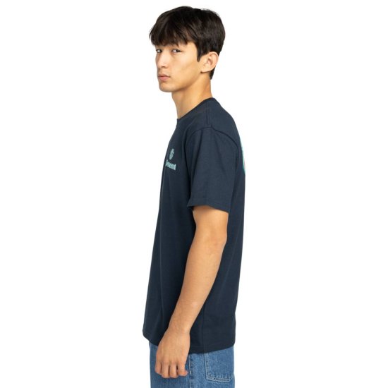 ELEMENT - T-SHIRT EPIC HOMME