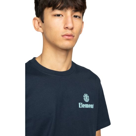 ELEMENT - T-SHIRT EPIC HOMME