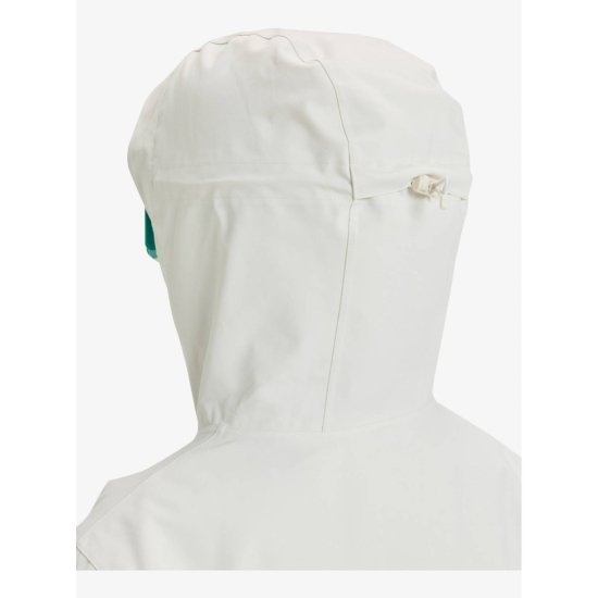 ROXY - Veste Stated 20K femme