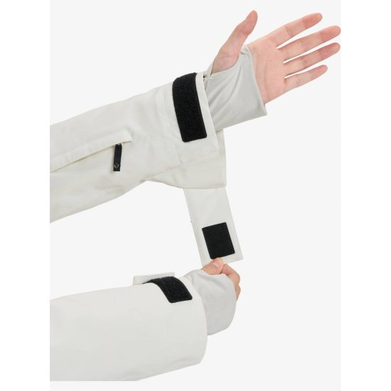 ROXY - Veste Stated 20K femme