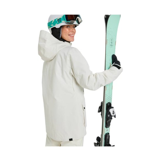 ROXY - Veste Stated 20K femme