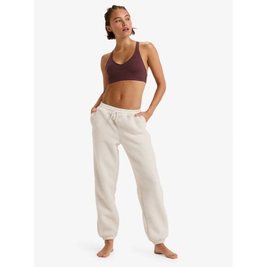 ROXY - PANTALONE WAVES OF WARMTHS DONNA