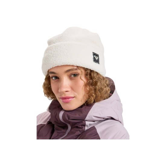 ROXY - BONNET VALWOOD