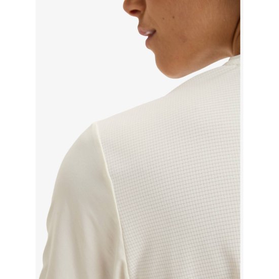 ROXY - T-SHIRT BOUNDLESS SPIRIT 2 FEMME