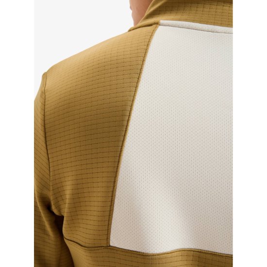 ROXY - PILE WAVES OF WARMTH DONNA