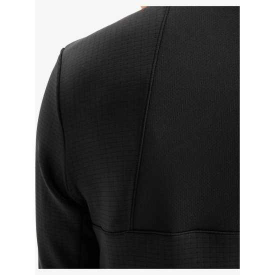 ROXY - PILE WAVES OF WARMTH DONNA