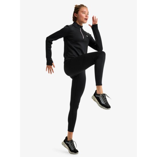 ROXY - PILE WAVES OF WARMTH DONNA