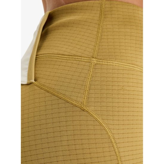 ROXY - COLLANT WAVES OF WARMTH FEMME