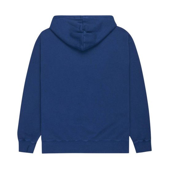 ELEMENT - SWEAT LOWCASE PIGMENT PO HOMME