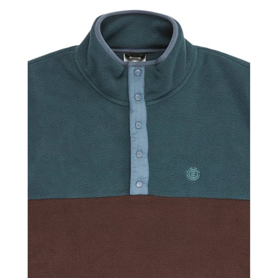 ELEMENT - Polaire Abenaki homme