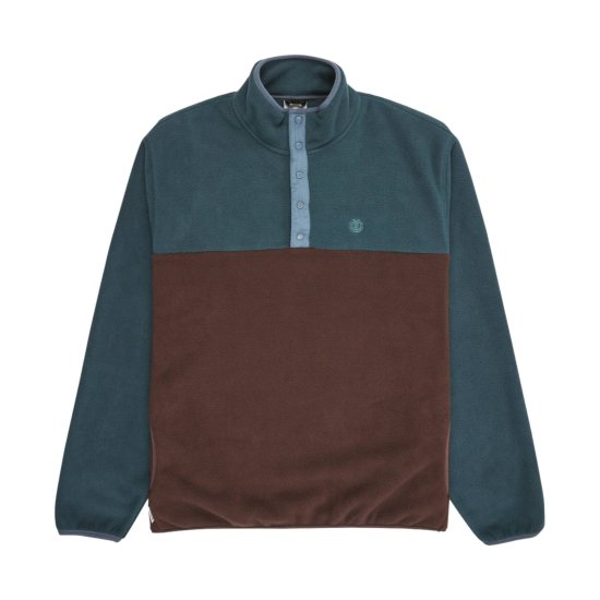 ELEMENT - Polaire Abenaki homme