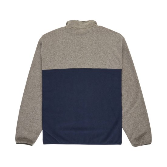 ELEMENT - Polaire Abenaki homme