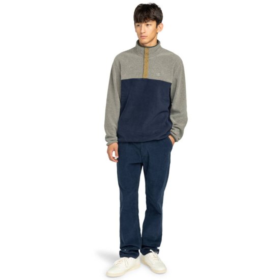 ELEMENT - Polaire Abenaki homme