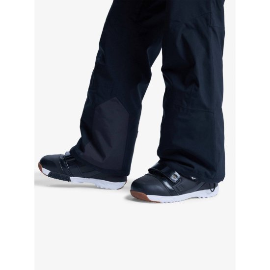 ROXY - Pantalon Landform femme