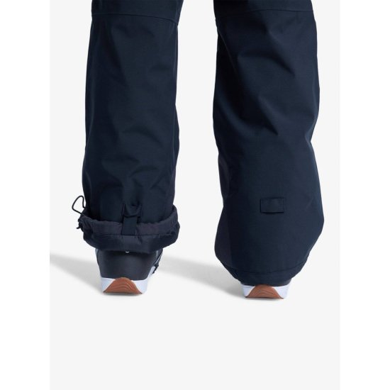 ROXY - Pantalon Landform femme