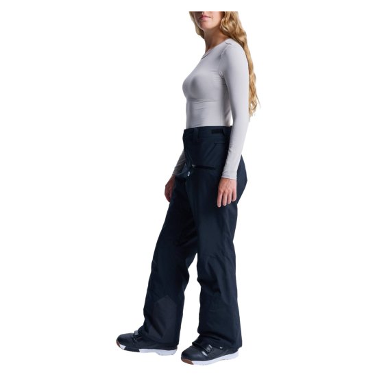 ROXY - Pantalon Landform femme