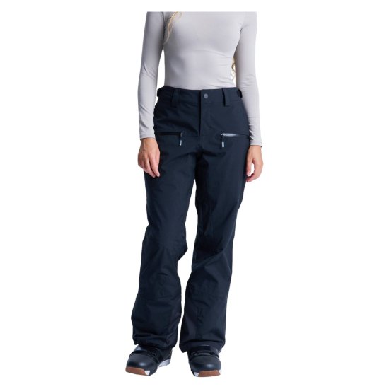 ROXY - Pantalon Landform femme