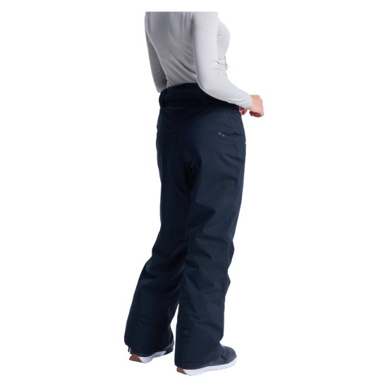 ROXY - Pantalon Landform femme