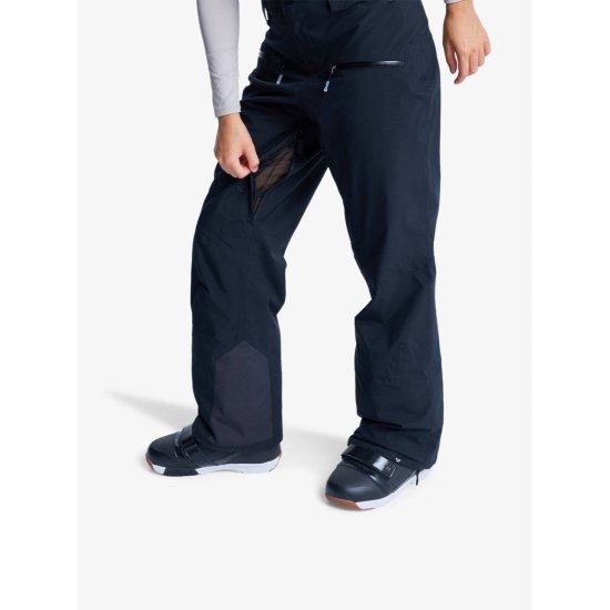 ROXY - Pantalon Landform femme