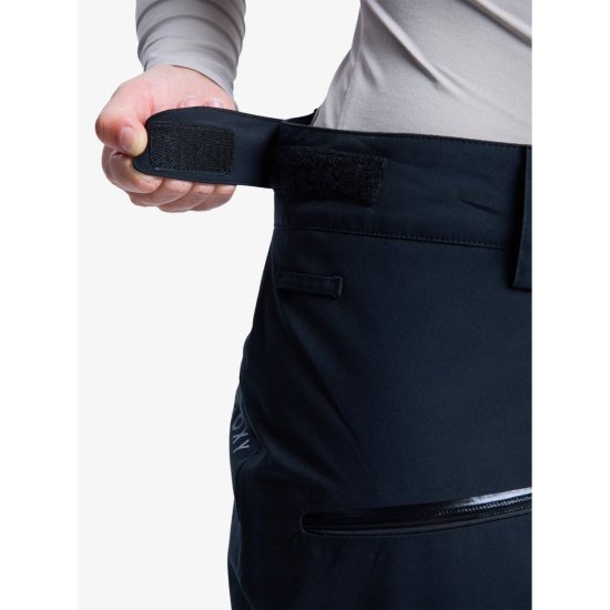 ROXY - Pantalon Landform femme