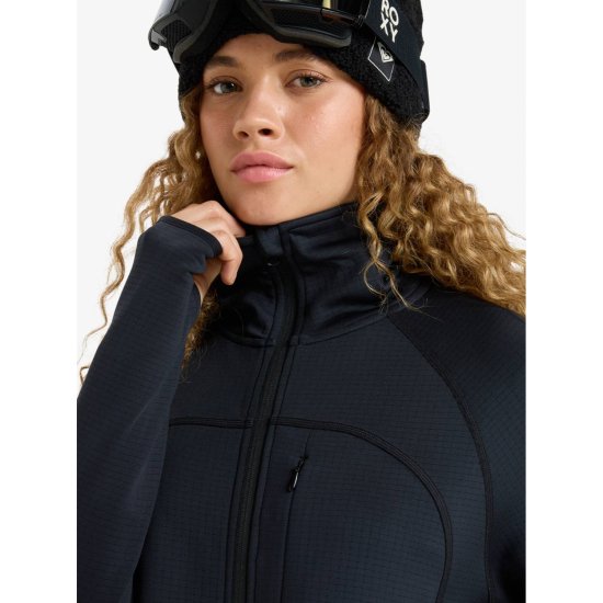 ROXY - Polaire Soaring Heights femme