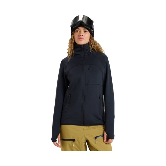 ROXY - Polaire Soaring Heights femme