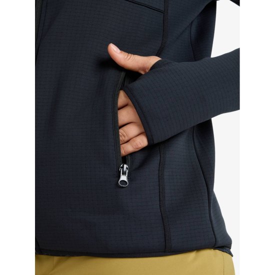 ROXY - Polaire Soaring Heights femme