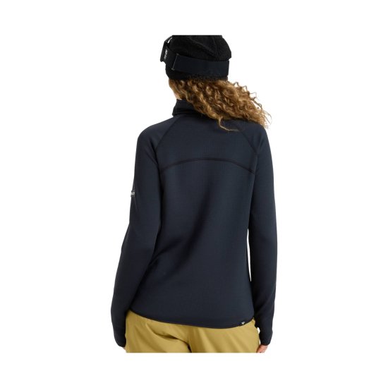 ROXY - Polaire Soaring Heights femme