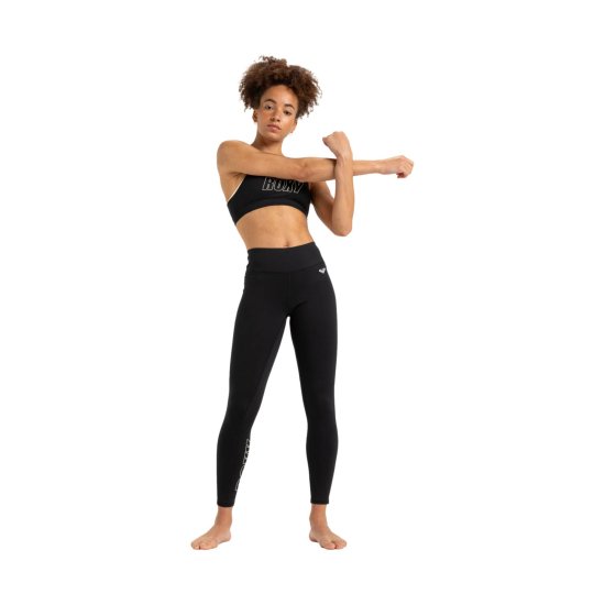 ROXY - COLLANT EVERYDAY FLOW FEMME