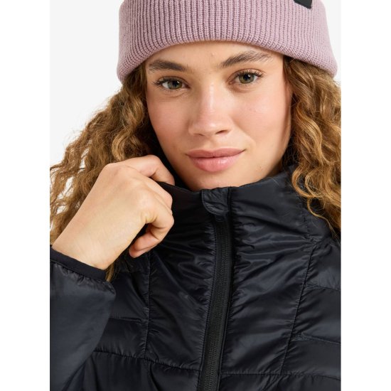 ROXY - Piumino Lunapack Insulator donna