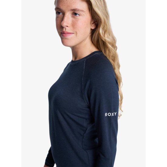 ROXY - Intimo termico Climate Control donna