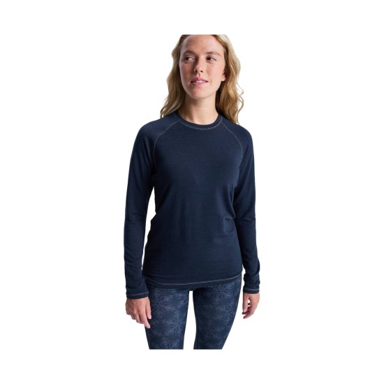 ROXY - Intimo termico Climate Control donna