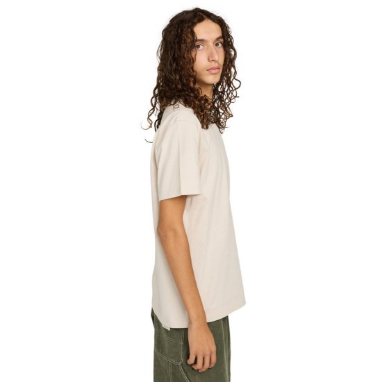 ELEMENT - T-SHIRT BLAZIN CHEST HOMME