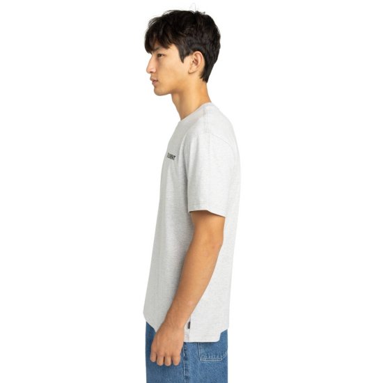 ELEMENT - T-SHIRT BLAZIN CHEST HOMME