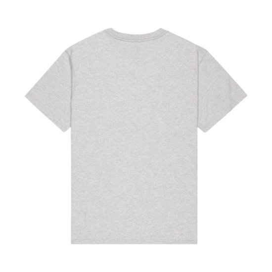 ELEMENT - T-SHIRT BLAZIN CHEST HOMME