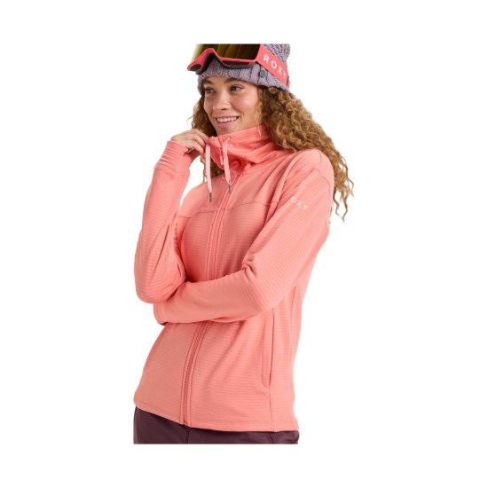 ROXY - Pile Vertere donna