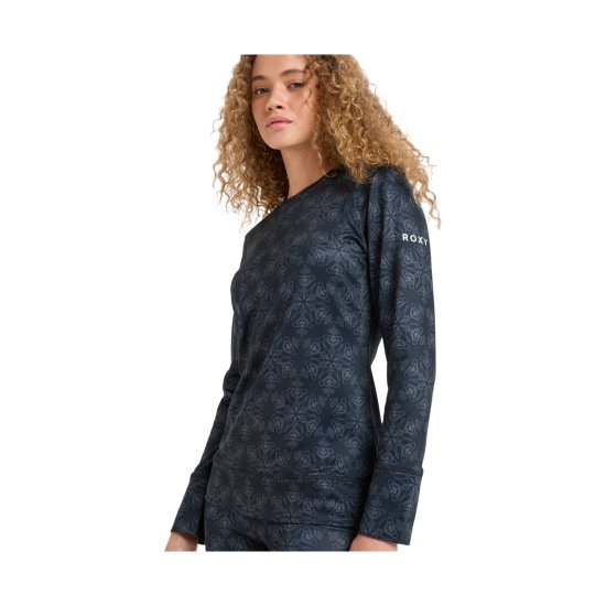 ROXY - Sous-couche Daybreak Brushed femme