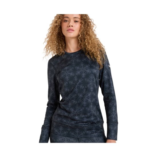 ROXY - Sous-couche Daybreak Brushed femme