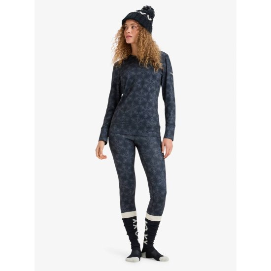 ROXY - Sous-couche Daybreak Brushed femme