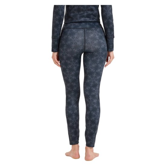 ROXY - Legging Daybreak Brushed femme