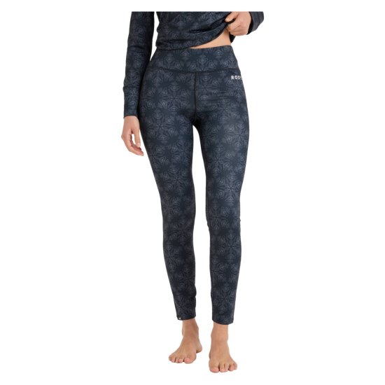 ROXY - Legging Daybreak Brushed femme