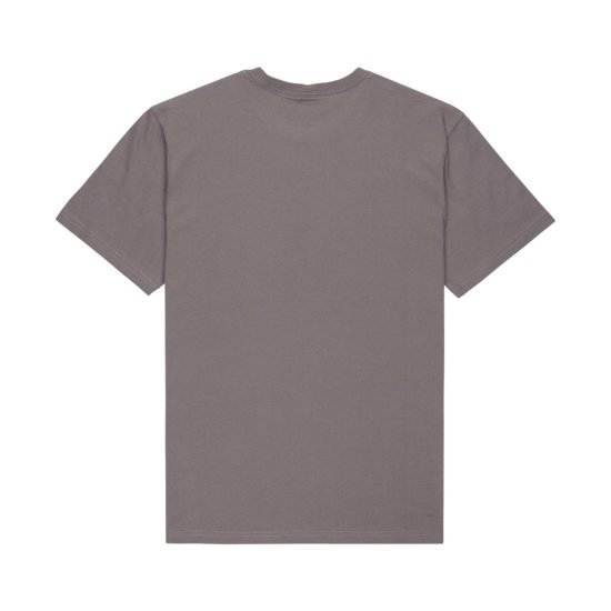 ELEMENT - T-SHIRT MEMORY UOMO